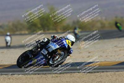 media/Mar-21-2025-CVMA Friday Practice (Fri) [[30cd4fe323]]/3-Racer 2/Session 2 (Turn 4 Entry)/